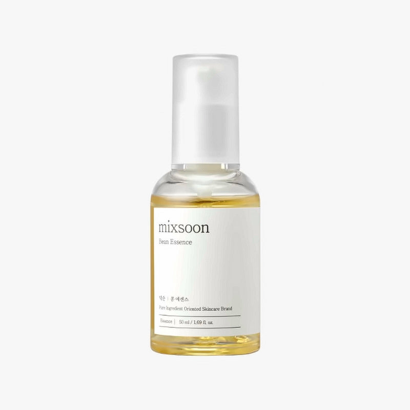 mixsoon Bean Essence 30ml