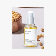 mixsoon Bean Essence 30ml