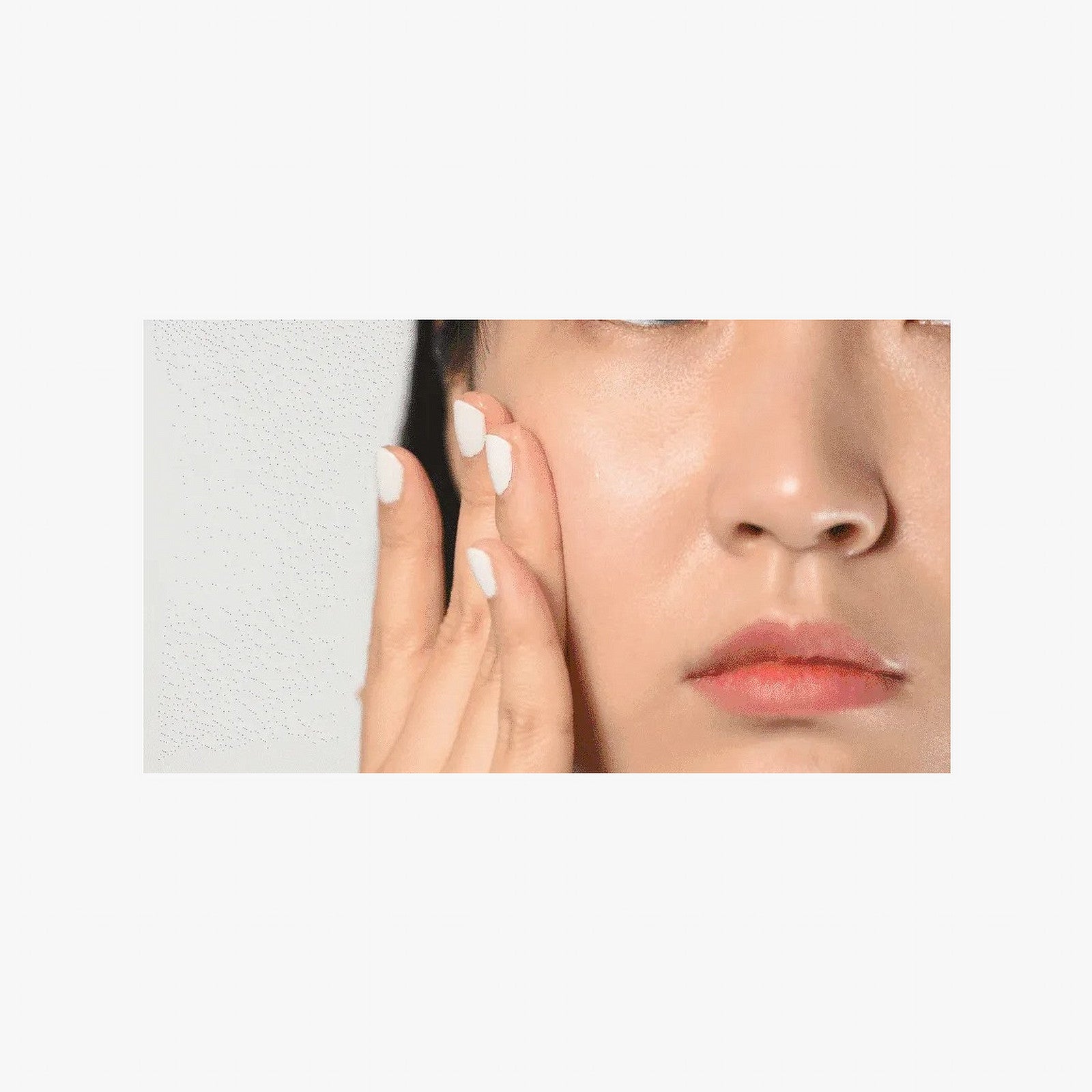 mixsoon Bean Essence 30ml