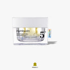 numbuzin No.5+ Vitamin Glutathione Dark Spot Laser Cream 50ml