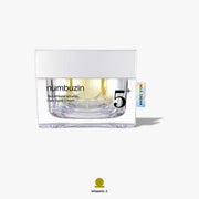 numbuzin No.5+ Vitamin Glutathione Dark Spot Laser Cream 50ml