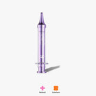numbuzin No.9 NAD+ Retinol Volumetox Eye Cream 10ml