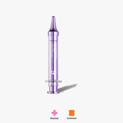 numbuzin No.9 NAD+ Retinol Volumetox Eye Cream 10ml