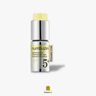 numbuzin No.5+ Glutathione TXA Advanced Dark Spot Ampoule Concentrate 10g