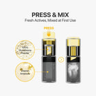numbuzin No.5+ Glutathione TXA Advanced Dark Spot Ampoule Concentrate 10g