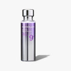 numbuzin No.9+ NAD+ BIO Lifting-sil Essence 50ml