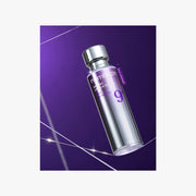 numbuzin No.9+ NAD+ BIO Lifting-sil Essence 50ml
