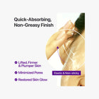 numbuzin No.9+ NAD+ BIO Lifting-sil Essence 50ml