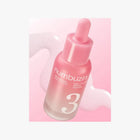 numbuzin No.3 Bifida Bakuchiol Zero Pore Serum 30ml