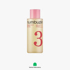 numbuzin No.3 Bifida Bakuchiol 50 Zero Pore Milky Toner 200ml
