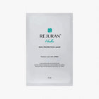 REJURAN Healer Skin Protection Mask