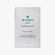 REJURAN Healer Skin Protection Mask