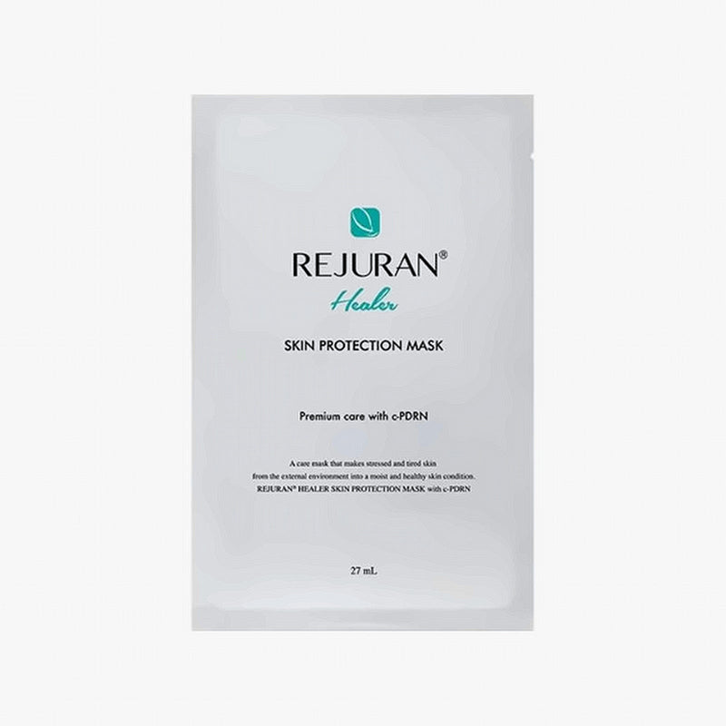 REJURAN Healer Skin Protection Mask
