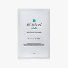 REJURAN Healer Skin Protection Mask