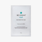 REJURAN Healer Skin Protection Mask