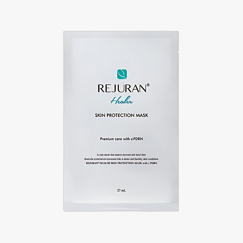 REJURAN Healer Skin Protection Mask