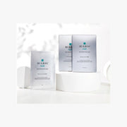 REJURAN Healer Skin Protection Mask