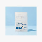 Round Lab Birch Juice Moisturising Mask Sheet