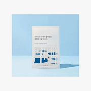 Round Lab Birch Juice Moisturising Mask Sheet