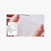 Round Lab Birch Juice Moisturising Mask Sheet