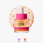 THOME CPR Triple-Synergy Wrinkle Care Serum 30ml