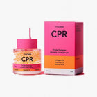 THOME CPR Triple-Synergy Wrinkle Care Serum 30ml