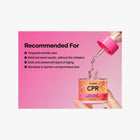 THOME CPR Triple-Synergy Wrinkle Care Serum 30ml