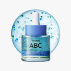THOME ABC Triple Synergy Redness Comfort Serum 30ml