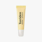 Torriden SOLID IN Ceramide Lip Essence 11ml