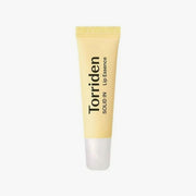 Torriden SOLID IN Ceramide Lip Essence 11ml