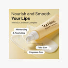 Torriden SOLID IN Ceramide Lip Essence 11ml