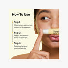 Torriden SOLID IN Ceramide Lip Essence 11ml