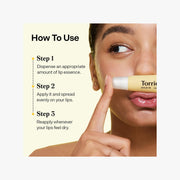 Torriden SOLID IN Ceramide Lip Essence 11ml