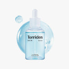 Torriden DIVE-IN Low Molecular Hyaluronic Acid Serum 50ml