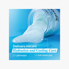 Torriden DIVE IN Low Molecular Hyaluronic Acid Multi Pad (80 Pads)