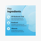 Torriden DIVE IN Low Molecular Hyaluronic Acid Multi Pad (80 Pads)