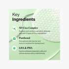 Torriden Balanceful Centella Asiatica Extract Toner Pad (60 Pads)