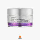 VT Cosmetics Reedle Shot Lifting Cream 50ml