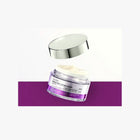 VT Cosmetics Reedle Shot Lifting Cream 50ml