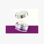 VT Cosmetics Reedle Shot Lifting Cream 50ml