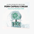 VT Cosmetics PDRN Capsule Cream 100 50ml
