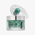 VT Cosmetics PDRN Capsule Cream 100 50ml