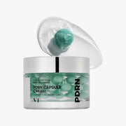 VT Cosmetics PDRN Capsule Cream 100 50ml