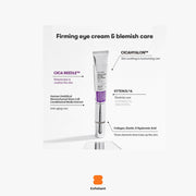 VT Cosmetics Reedle Shot Lifting Eye Cream 15ml