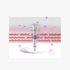 VT Cosmetics Reedle Shot Lifting Eye Cream 15ml