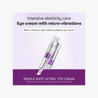 VT Cosmetics Reedle Shot Lifting Eye Cream 15ml
