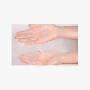 VT Cosmetics CICA COLLAGEN All in One 3-Step Mask