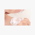 VT Cosmetics CICA COLLAGEN All in One 3-Step Mask
