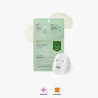 VT Cosmetics CICA RETI-A All in One 3-Step Mask