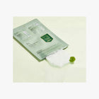 VT Cosmetics CICA RETI-A All in One 3-Step Mask